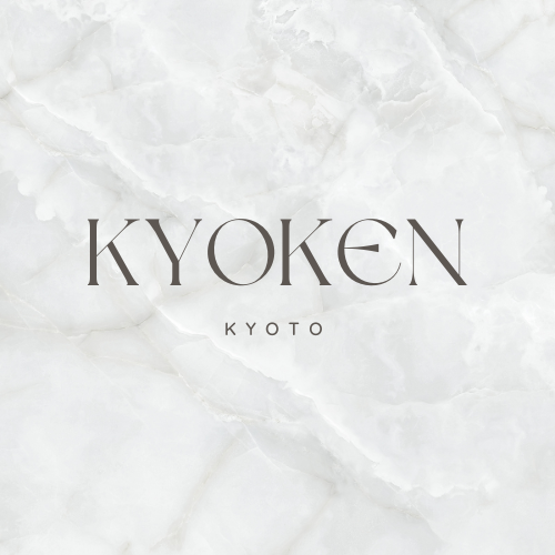 KYOKEN  