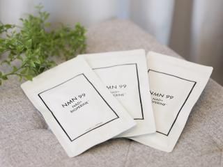 NMN99أޥåȣ󥪥ա١ʣʬˣޣγꡡ1γ