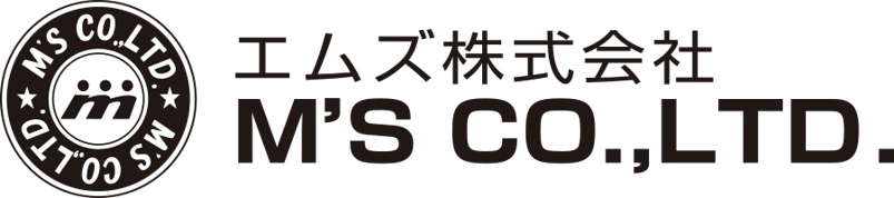 美味しい乳製品・健康飲料の通販 | 【公式】ms-online (エムズ株式会社)