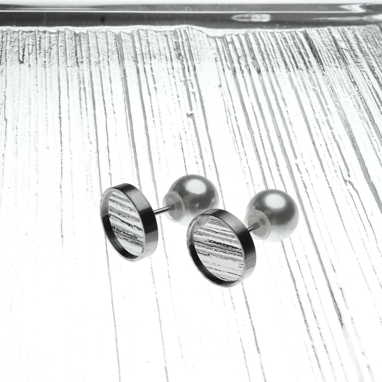 １枚目の画像説明文