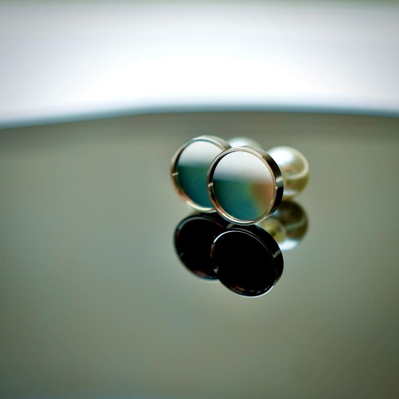 １枚目の画像説明文