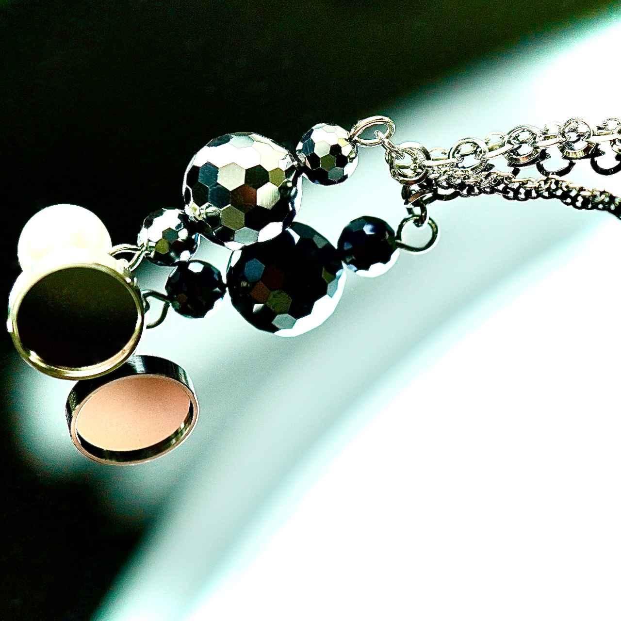 2枚目の画像説明文