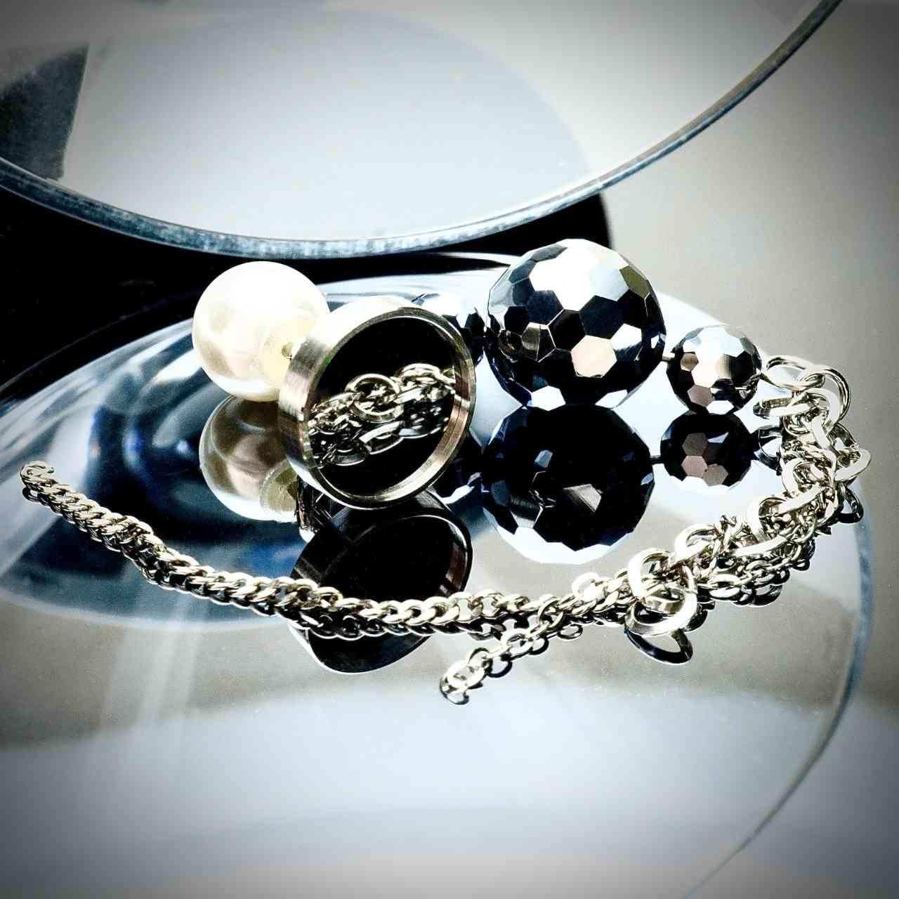 3枚目の画像説明文