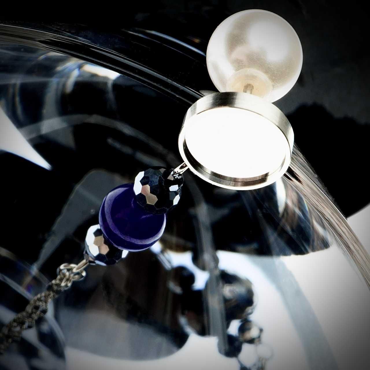 4枚目の画像説明文