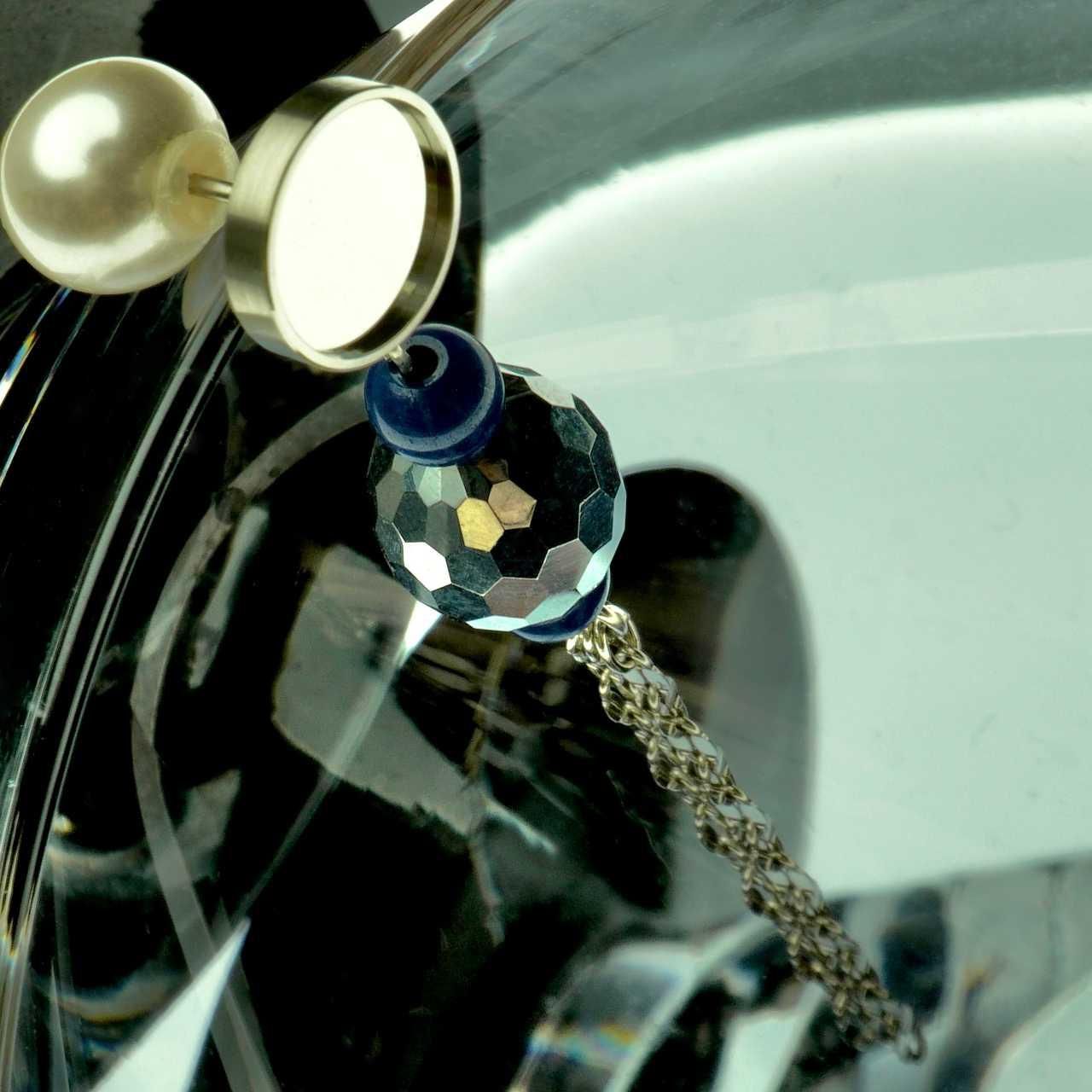 5枚目の画像説明文