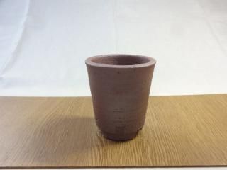 ȭ 㥸ȭ3