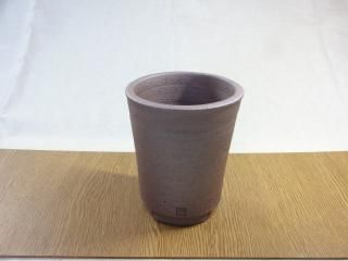 ȭ 㥸ȭ4