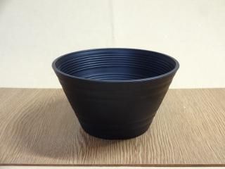 饢ʿȭ15()