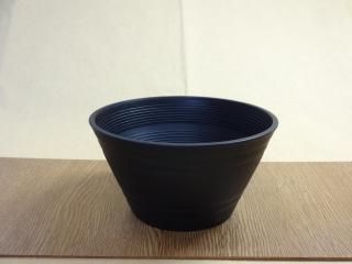 饢ʿȭ18()