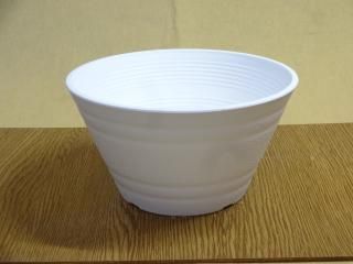 饢ʿȭ15()