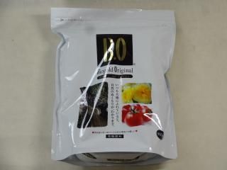 Хɥꥸʥ 900g
