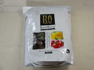 Хɥꥸʥ 5kg