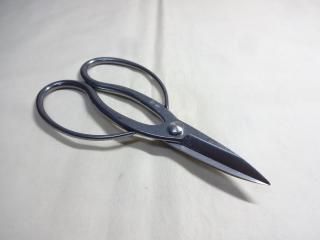 ƥ쥹 ߺ 180mm