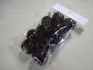 ɡ෿ƥ             ץɡ L 10