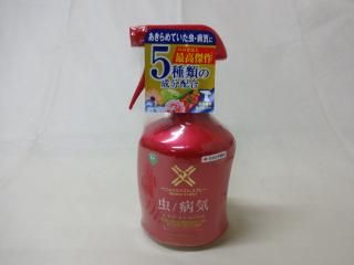 ٥˥Xͥȥץ졼 1000ml