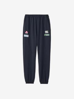 JAPAN R+ CROSSOVER PANTS