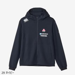 JAPAN CROSSOVER JACKET