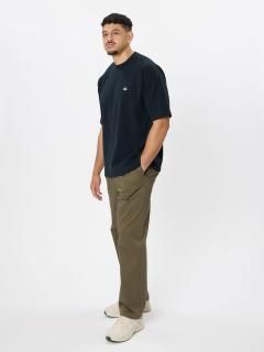 CHINO PANTS(BIG)