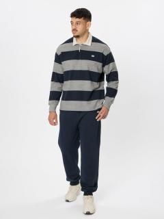 HEAVY SWEAT PANTS(BIG)