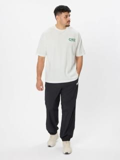 FIELD PANTS(BIG)