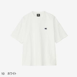 HEAVY CREW TEE