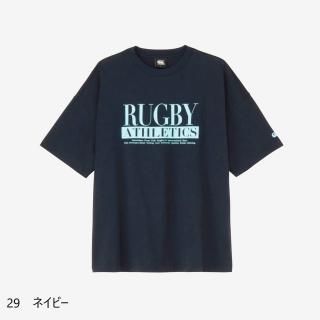 S/S LOGO TEE