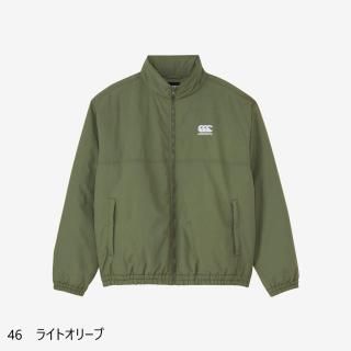 FIELD INSULATION JACKET(BIG)