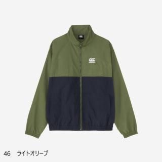 FIELD JACKET