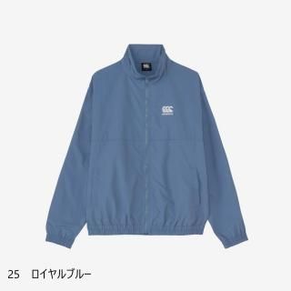 FIELD JACKET(BIG)