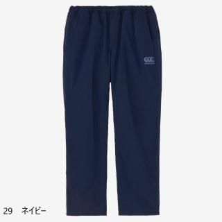RUGBY WIND PANTS(BIG)