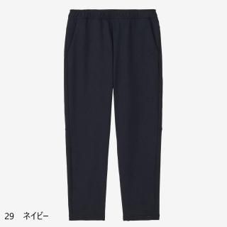 FLEXWARM SWEAT PANTS