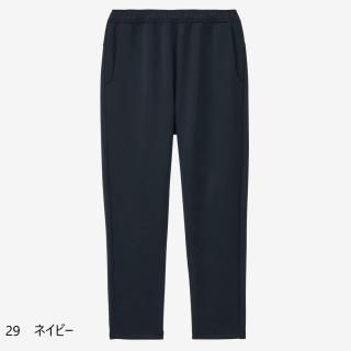 D.A.F TEC AIR LIGHT PANTS