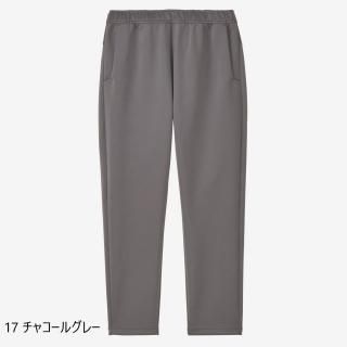 D.A.F TEC AIR LIGHT PANTS(BIG)