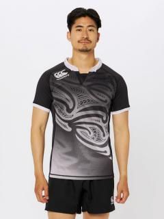 D.A.F TEC PRACTICE JERSEY