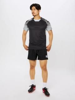 D.A.F TEC DRY PRACTICE TEE