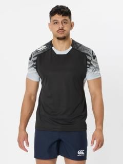 D.A.F TEC DRY PRACTICE TEE(BIG)