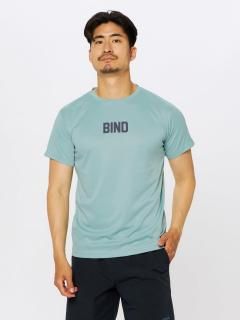 REFEREE CALL TRAINING TEE