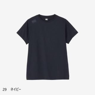 MULTI ACTIVE TEE
