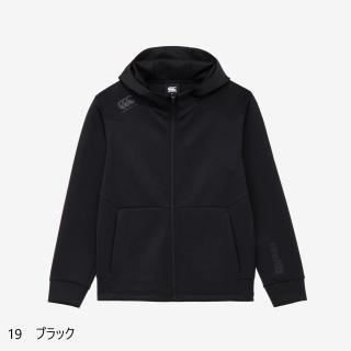 D.A.F TEC AIR LIGHT ZIP HOODY(BIG)