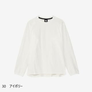 L/S MULTI ACTIVE TEE