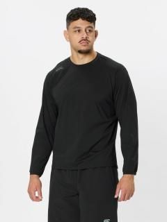 L/S MULTI ACTIVE TEE(BIG)