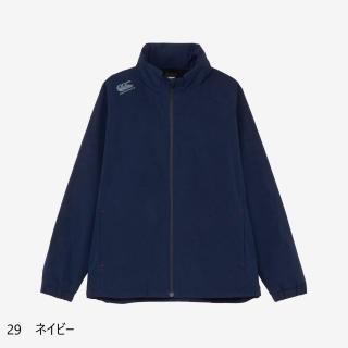RUGBY WIND JACKET