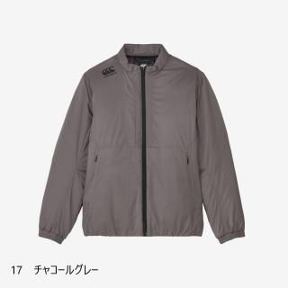 QUEENS INSULATION JACKET(BIG)