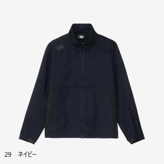 DUAL WARM JACKET(BIG)