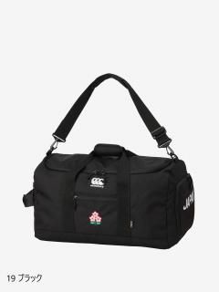 JAPAN SPORTS BAG