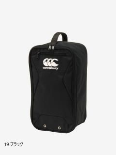 SHOES BAG