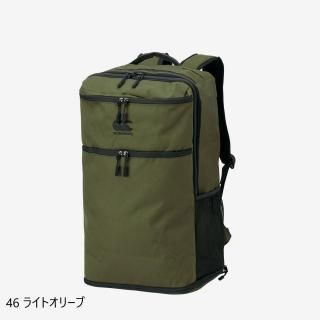 DAY PACK