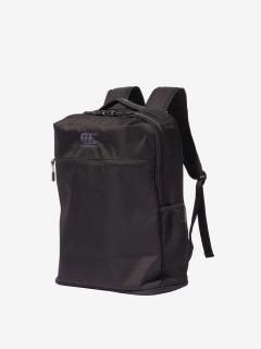 LIGHT DAY PACK