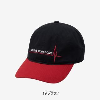 JAPAN SPECTATOR CAP