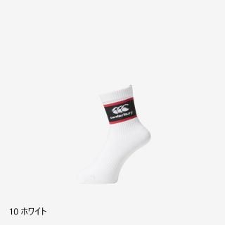 JR.SOCKS